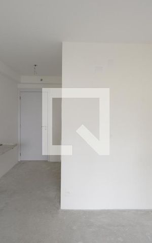 Studio à venda com 28m², 1 quarto e sem vagaStudio