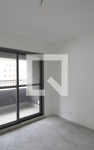 Studio à venda com 28m², 1 quarto e sem vagaStudio