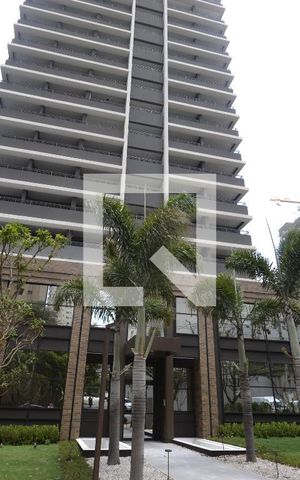 Studio à venda com 28m², 1 quarto e sem vagaFachada