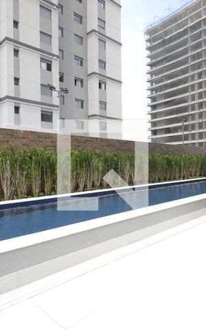 Studio à venda com 28m², 1 quarto e sem vagaÁrea comum