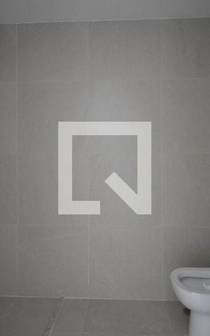 Studio à venda com 28m², 1 quarto e sem vagaBanheiro