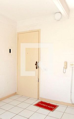 Apartamento à venda com 32m², 1 quarto e sem vagaSala