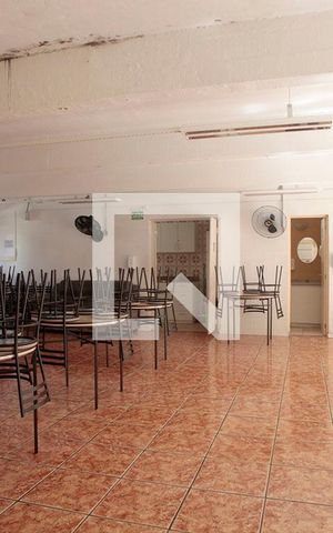 Apartamento à venda com 32m², 1 quarto e sem vagaÁrea Comum - Salão de Festas