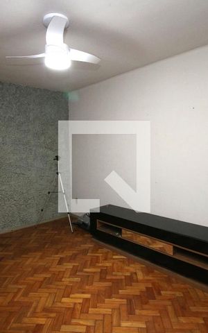 Casa à venda com 341m², 2 quartos e 3 vagasSala 