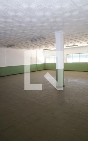 Casa à venda com 341m², 2 quartos e 3 vagasTerraço e Salão de festas