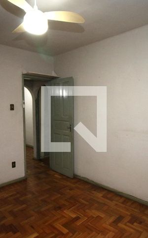 Casa à venda com 341m², 2 quartos e 3 vagasQuarto 1