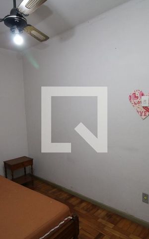 Casa à venda com 341m², 2 quartos e 3 vagasQuarto 2
