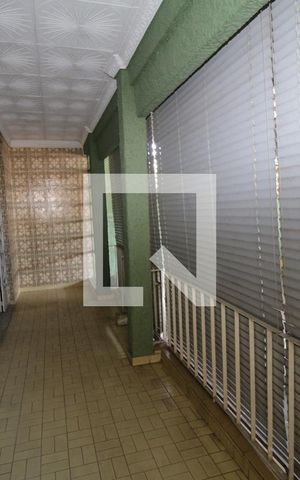 Casa à venda com 341m², 2 quartos e 3 vagasVaranda