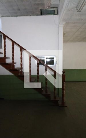 Casa à venda com 341m², 2 quartos e 3 vagasTerraço e Salão de festas