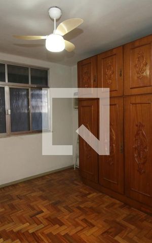 Casa à venda com 341m², 2 quartos e 3 vagasQuarto 1