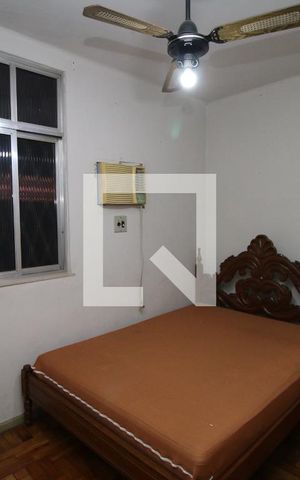 Casa à venda com 341m², 2 quartos e 3 vagasQuarto 2