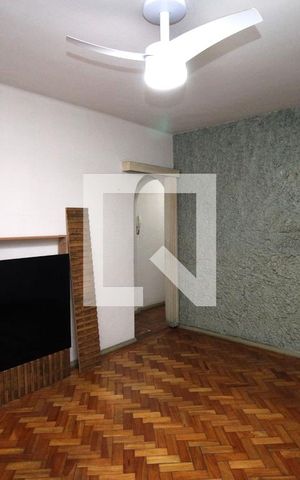 Casa à venda com 341m², 2 quartos e 3 vagasSala 