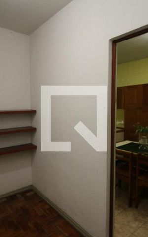 Casa à venda com 341m², 2 quartos e 3 vagasAntesala