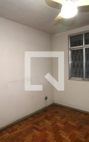 Casa à venda com 341m², 2 quartos e 3 vagasQuarto 1