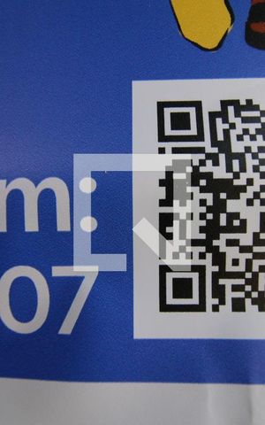 Casa à venda com 341m², 2 quartos e 3 vagasQR code