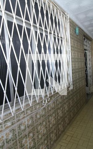 Casa à venda com 341m², 2 quartos e 3 vagasVaranda