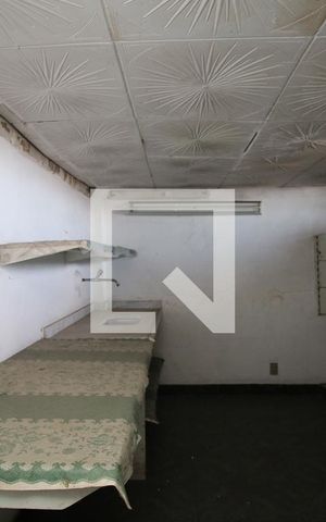 Casa à venda com 341m², 2 quartos e 3 vagasCozinha do Terraço