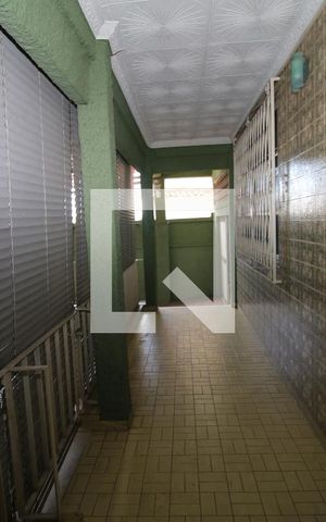 Casa à venda com 341m², 2 quartos e 3 vagasVaranda