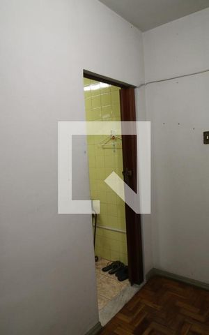 Casa à venda com 341m², 2 quartos e 3 vagasAntesala