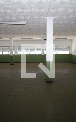 Casa à venda com 341m², 2 quartos e 3 vagasTerraço e Salão de festas