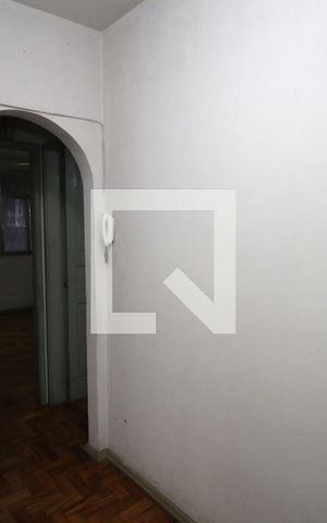 Casa à venda com 341m², 2 quartos e 3 vagasAntesala