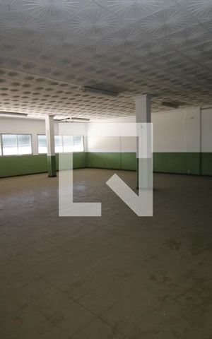 Casa à venda com 341m², 2 quartos e 3 vagasTerraço e Salão de festas