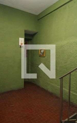 Casa à venda com 341m², 2 quartos e 3 vagasÁrea de Serviço