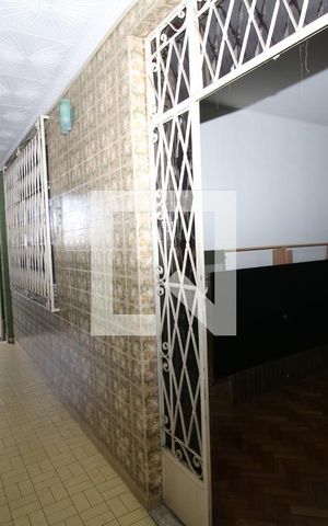 Casa à venda com 341m², 2 quartos e 3 vagasVaranda