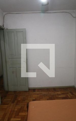 Casa à venda com 341m², 2 quartos e 3 vagasQuarto 2
