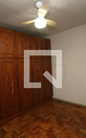 Casa à venda com 341m², 2 quartos e 3 vagasQuarto 1