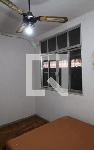 Casa à venda com 341m², 2 quartos e 3 vagasQuarto 2