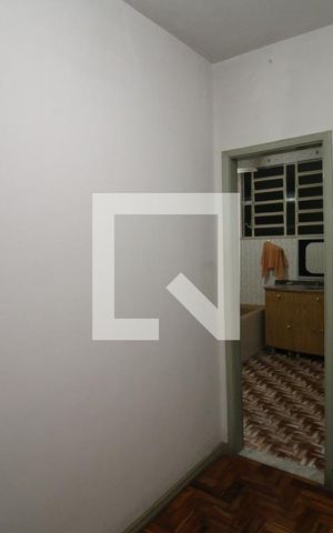 Casa à venda com 341m², 2 quartos e 3 vagasAntesala