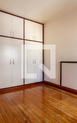 Casa à venda com 235m², 3 quartos e 2 vagas Casa à venda com 235m², 3 quartos e 2 vagasQuarto 2