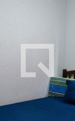 Casa para alugar com 262m², 3 quartos e 3 vagas Casa para alugar com 262m², 3 quartos e 3 vagasQuarto 1