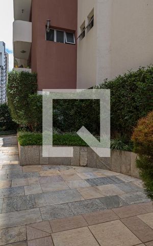 Apartamento à venda com 102m², 3 quartos e 2 vagas Apartamento à venda com 102m², 3 quartos e 2 vagasÁrea comum