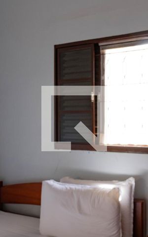 Casa à venda com 347m², 3 quartos e 3 vagasQuarto 3