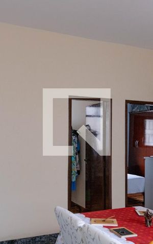 Casa à venda com 347m², 3 quartos e 3 vagasCopa