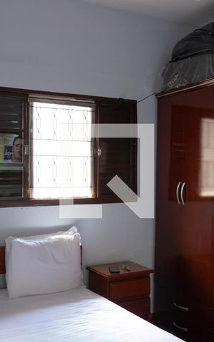 Casa à venda com 347m², 3 quartos e 3 vagasQuarto 3
