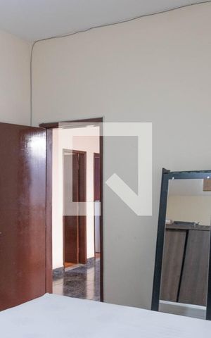 Casa à venda com 347m², 3 quartos e 3 vagasQuarto 1