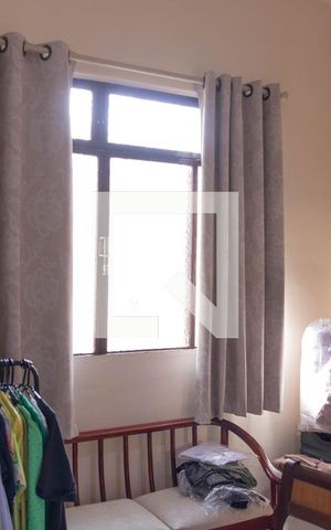 Casa à venda com 347m², 3 quartos e 3 vagasQuarto 2