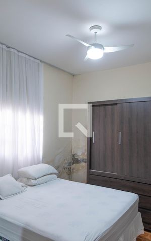 Casa à venda com 347m², 3 quartos e 3 vagasQuarto 1