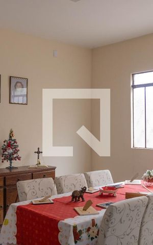 Casa à venda com 347m², 3 quartos e 3 vagasCopa