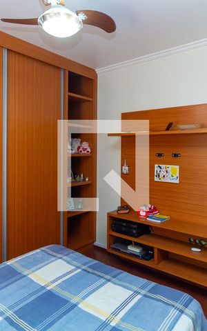 Casa à venda com 264m², 3 quartos e 6 vagas Casa à venda com 264m², 3 quartos e 6 vagasQuarto 3