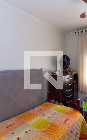 Casa à venda com 264m², 3 quartos e 6 vagas Casa à venda com 264m², 3 quartos e 6 vagasQuarto 2
