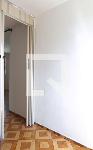 Apartamento para alugar com 56m², 3 quartos e 1 vaga Apartamento para alugar com 56m², 3 quartos e 1 vagaQuarto 3 Extra Reversível