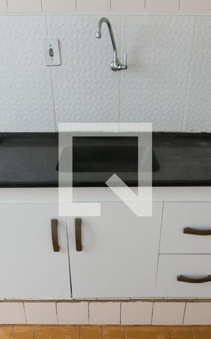 Apartamento para alugar com 56m², 3 quartos e 1 vaga Apartamento para alugar com 56m², 3 quartos e 1 vagaPia
