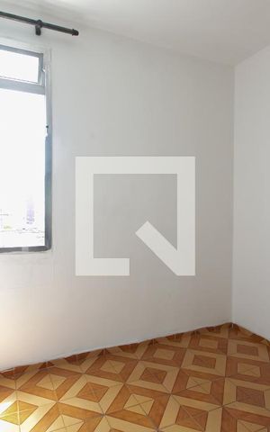 Apartamento para alugar com 56m², 3 quartos e 1 vaga Apartamento para alugar com 56m², 3 quartos e 1 vagaQuarto 3 Extra Reversível