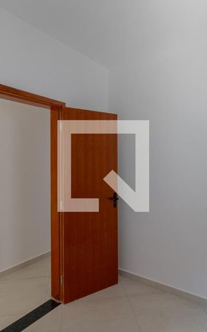 Apartamento à venda com 67m², 2 quartos e 1 vaga Apartamento à venda com 67m², 2 quartos e 1 vagaQuarto 1