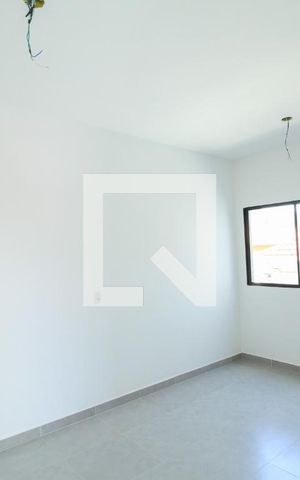 Studio à venda com 24m², 1 quarto e sem vaga Studio à venda com 24m², 1 quarto e sem vagaStudio