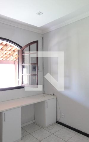 Casa à venda com 130m², 3 quartos e 6 vagasQuarto 1